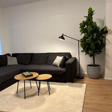 Ferienwohnung Haus Paraschiv Ауе Екстер'єр фото